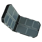 Caja Multiuso Cinnetic Premium Accessory Box 2