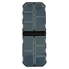 Caja Multiuso Cinnetic Premium Accessory Box 3