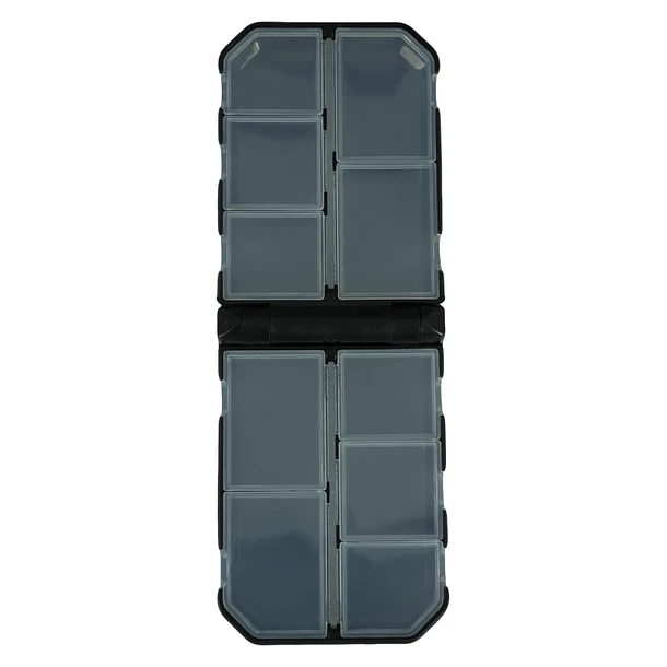 Caja Multiuso Cinnetic Premium Accessory Box 3