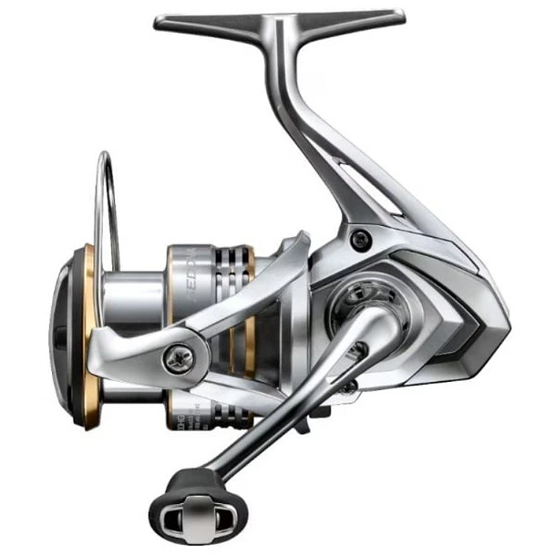  Shimano Sedona 2500 HG