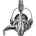  Shimano Sedona 2500 HG 2