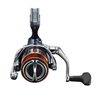 Shimano Nasci 4000 XG 2