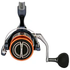 Shimano Nasci C5000XG 3