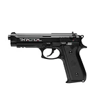 Pistola de Aire Comprimido TH TACTICAL PT92-M Cal.4.5 2