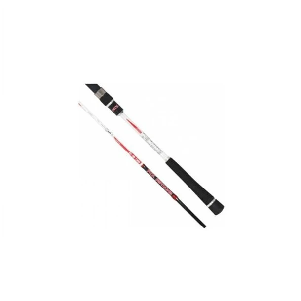 Kali Kunnan SHOOTER 190 Light Jigging 1.90mt. 90-210gr. 2