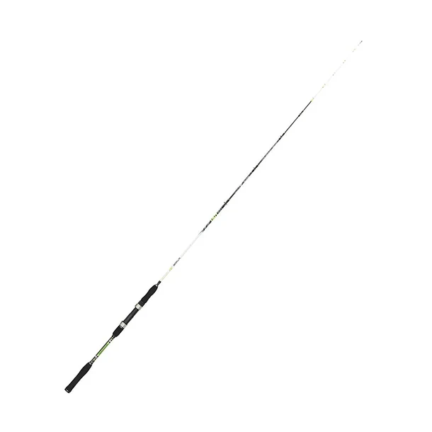 Kali Kunnan BRAVA 180 RV 1.83cm. 90-210gr. Jigging