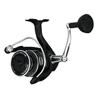 PENN Pursuit V 8000 2