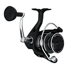 PENN Pursuit V 8000 3