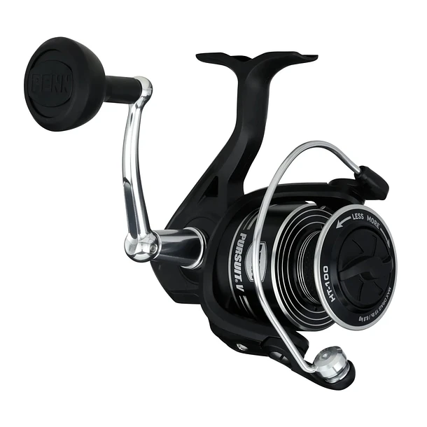 PENN Pursuit V 8000 3