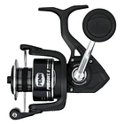 PENN Pursuit V 8000 1