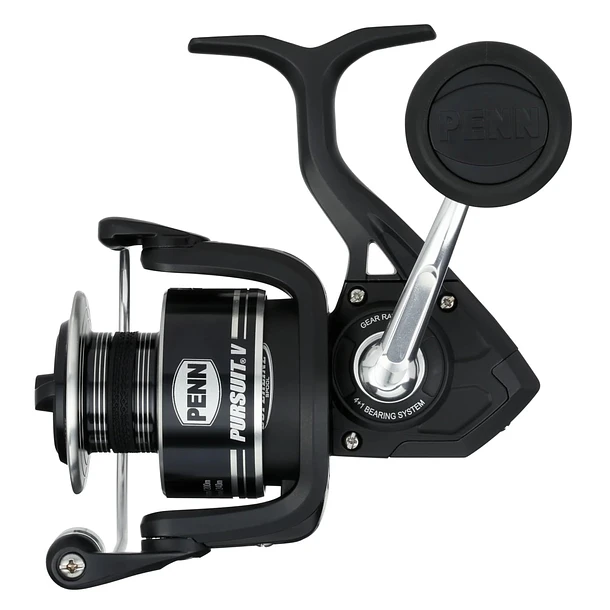 PENN Pursuit V 8000