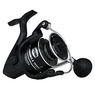 PENN Pursuit V 8000 4