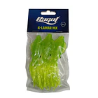 Ragot K-LAMAR MX  10cm. 3unid. 1