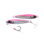 Jackall Bigbacker Jig 10gr. 42mm. 4
