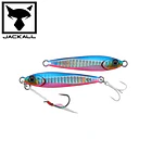 Jackall Bigbacker Jig 10gr. 42mm. 1