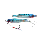 Jackall Bigbacker Jig 20gr. 54mm. 3