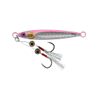 Jackall Bigbacker FIT JIG 10gr. 50mm. 3