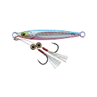 Jackall Bigbacker FIT JIG 10gr. 50mm. 4
