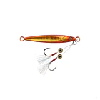 Jackall Bigbacker FIT JIG 10gr. 50mm. 2