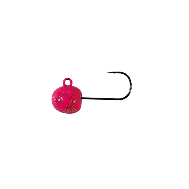 Jackall Jighead Good Meal Head Light 3gr.  (4unid.) 4