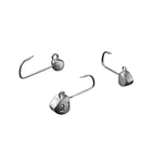 Jackall Suisui Swimming Jighead 2.1 gr.  5pcs.   2