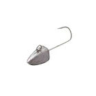 Jackall Kibikibi Darting Jighead 2.1 gr. 5pcs. 3