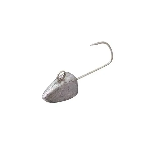 Jackall Kibikibi Darting Jighead 2.1 gr. 5pcs. 3