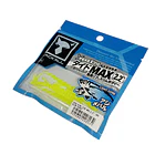 Vinilo Jackall Peke Ring  Tide Max. 2.2 