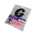 Vinilo Jackall Good Meal Skinny 2