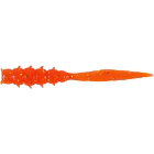 Vinilo Jackall Good Meal Skinny 2
