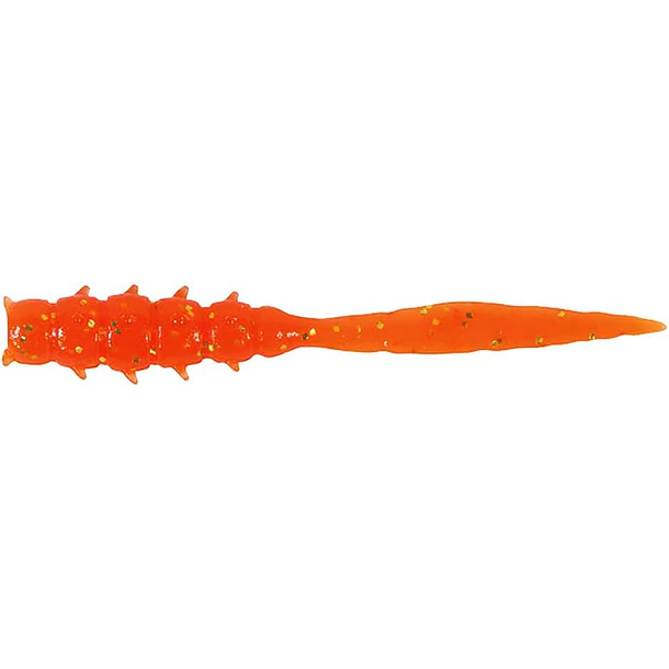 Vinilo Jackall Good Meal Skinny 2