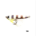 Sakana JIGU Shore de 30g  7