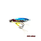 Sakana JIGU Tournament 30 gr. 6