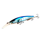 Sakana FLASH DIVE 125S 30gr. 7