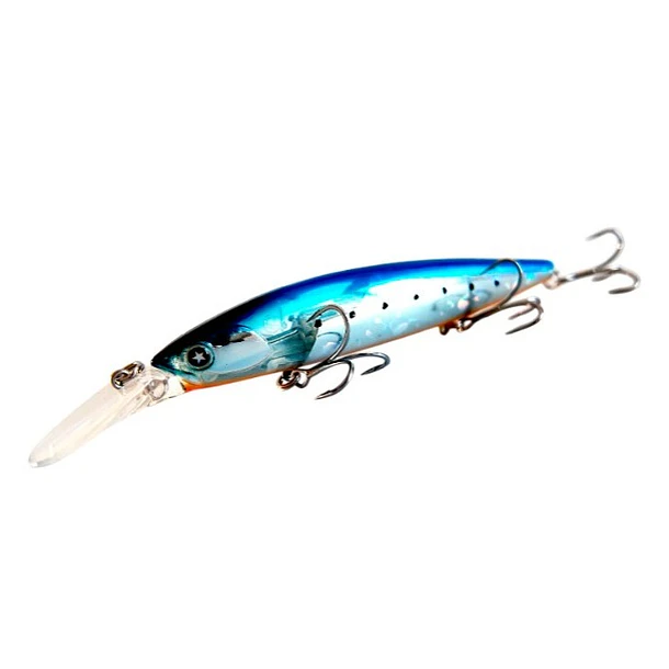 Sakana FLASH DIVE 125S 30gr. 7