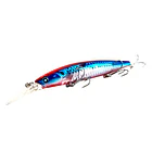 Sakana FLASH DIVE 125S 30gr. 11