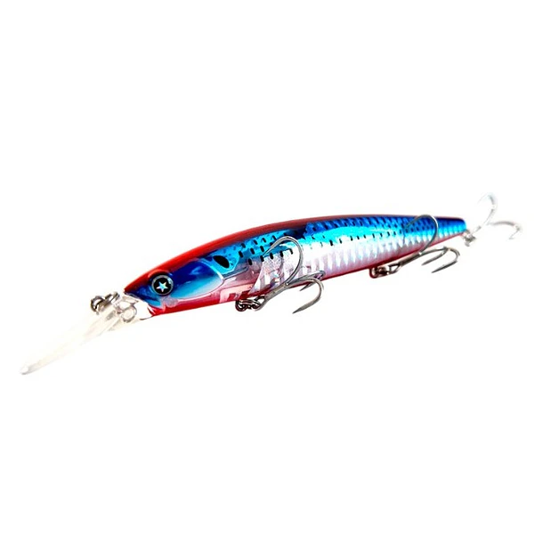 Sakana FLASH DIVE 125S 30gr. 11