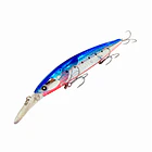 Sakana FLASH DIVE 125S 30gr. 16