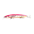 Sakana FLASH Z 135S 30gr. 8