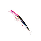  Tsurinoya Lenguado 140mm 26g sinking minnow-A 1
