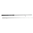 BADFISH SHORE CAST SCS-70ML 2.10mt. 5-20gr 1