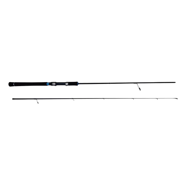 BADFISH SHORE CAST SCS-70ML 2.10mt. 5-20gr 1