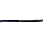 BADFISH SHORE CAST SCS-70ML 2.10mt. 5-20gr 2