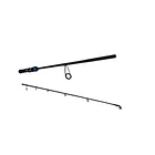 BADFISH SHORE CAST SCS-70ML 2.10mt. 5-20gr 3