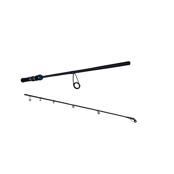 BADFISH SHORE CAST SCS-70ML 2.10mt. 5-20gr 3