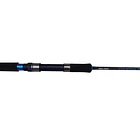 BADFISH SHORE CAST SCS-70ML 2.10mt. 5-20gr 4