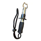 Boga Bad Fish 17.5cm. 125 gr. 2
