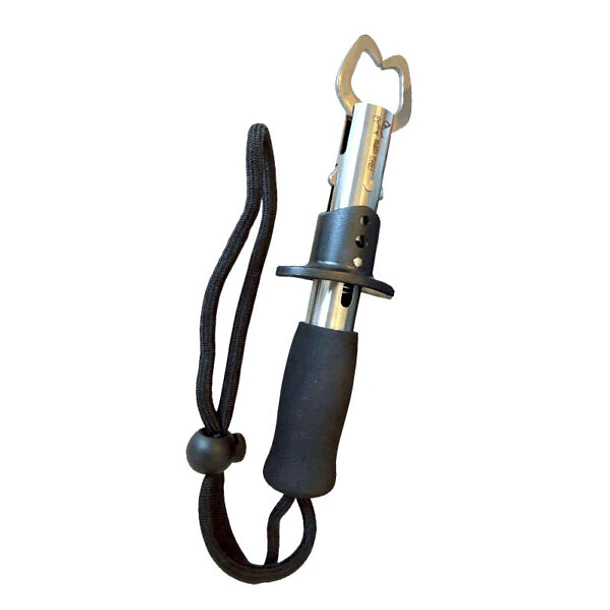 Boga Bad Fish 17.5cm. 125 gr. 2