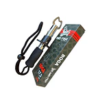 Boga Bad Fish 17.5cm. 125 gr. 1