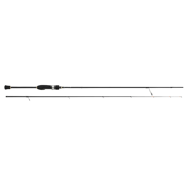 Majorcraft AJI-DO 1G AD1-S582L 1.73mt. 0.2 - 3 gr.